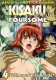 Kisaku The Letch Foursome